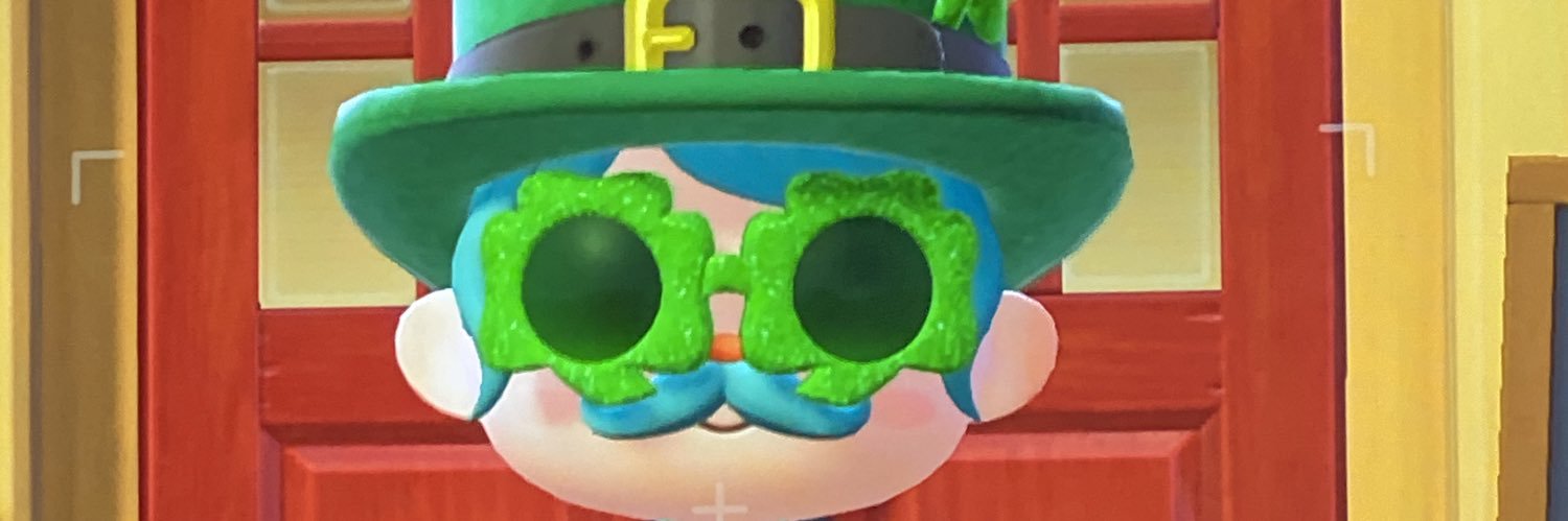 HimboPogDaddy's profile banner image