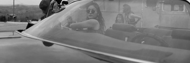 ____yk32's profile banner image
