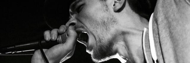 GroenlundMusic's profile banner image