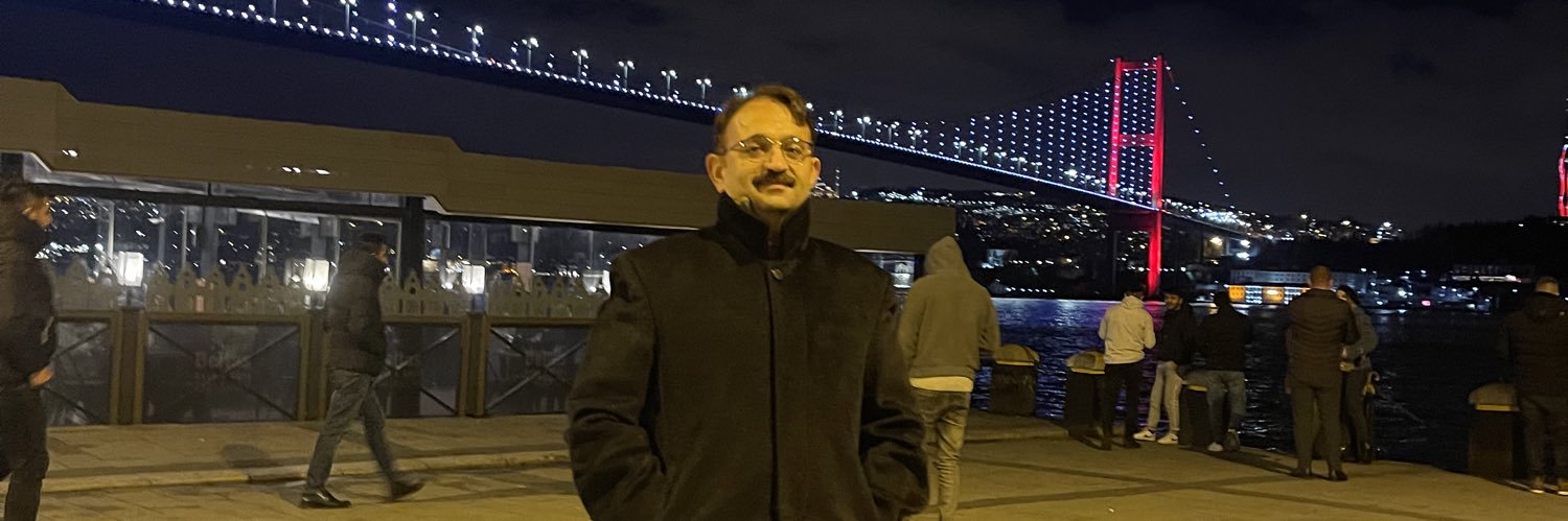 saboorsocks's profile banner image