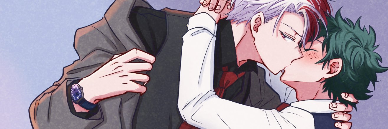 tksspringchick's profile banner image