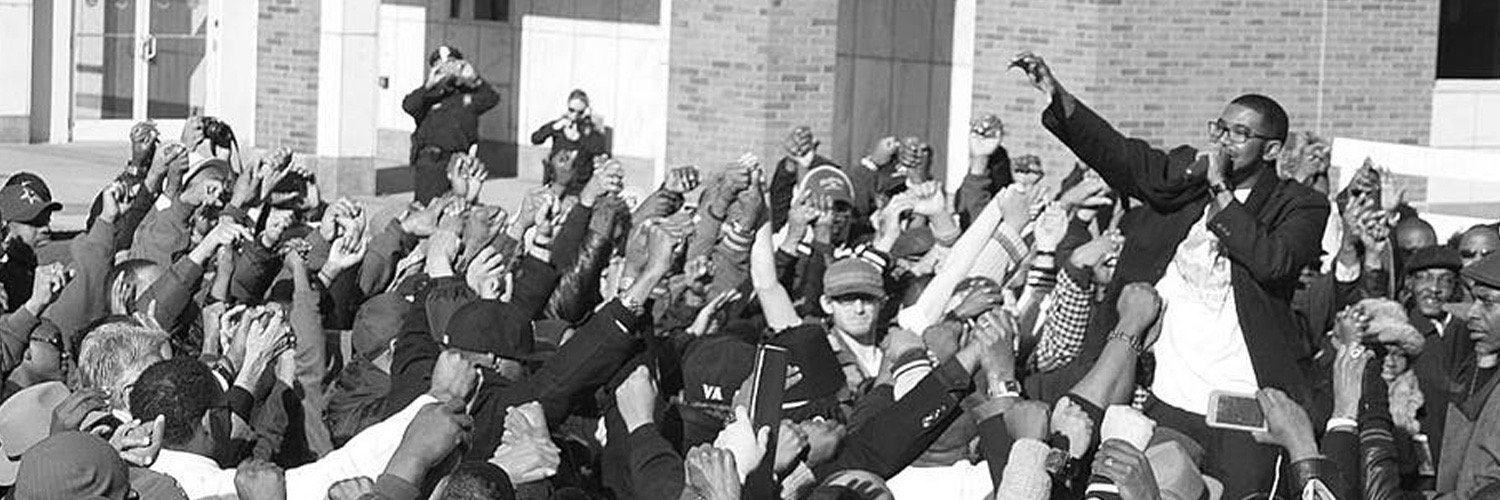 RDL_Cartwright's profile banner image