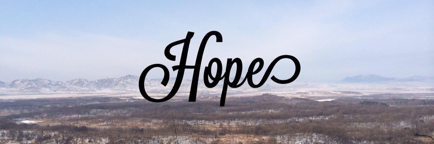 kriscelpapa's profile banner image