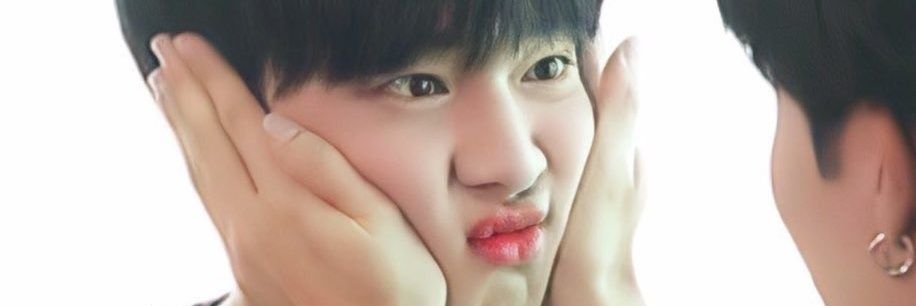 PotatoFanGurl banner