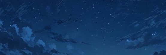 loolie1's profile banner image