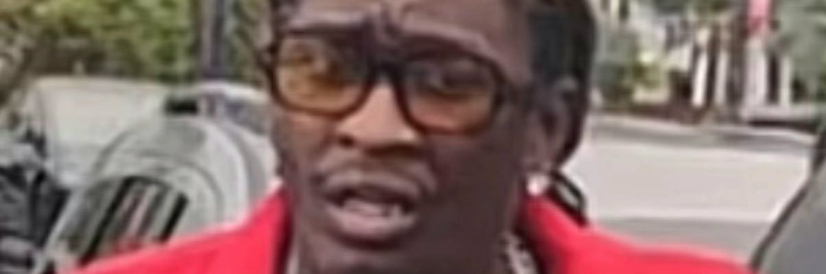 just_jitt's profile banner image