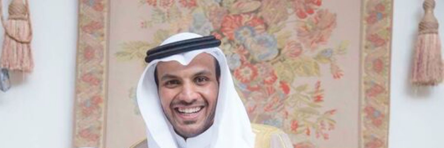 fahad1014's profile banner image