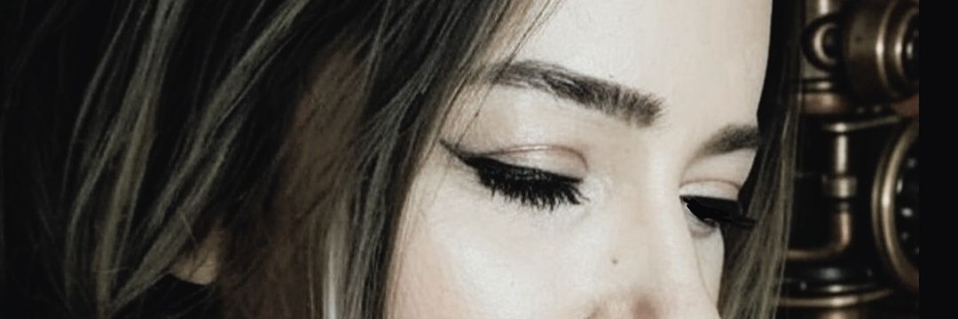 balc_suzan's profile banner image