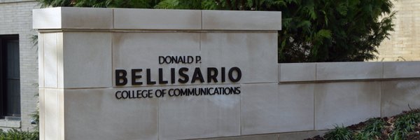 PSUBellisario Profile Banner