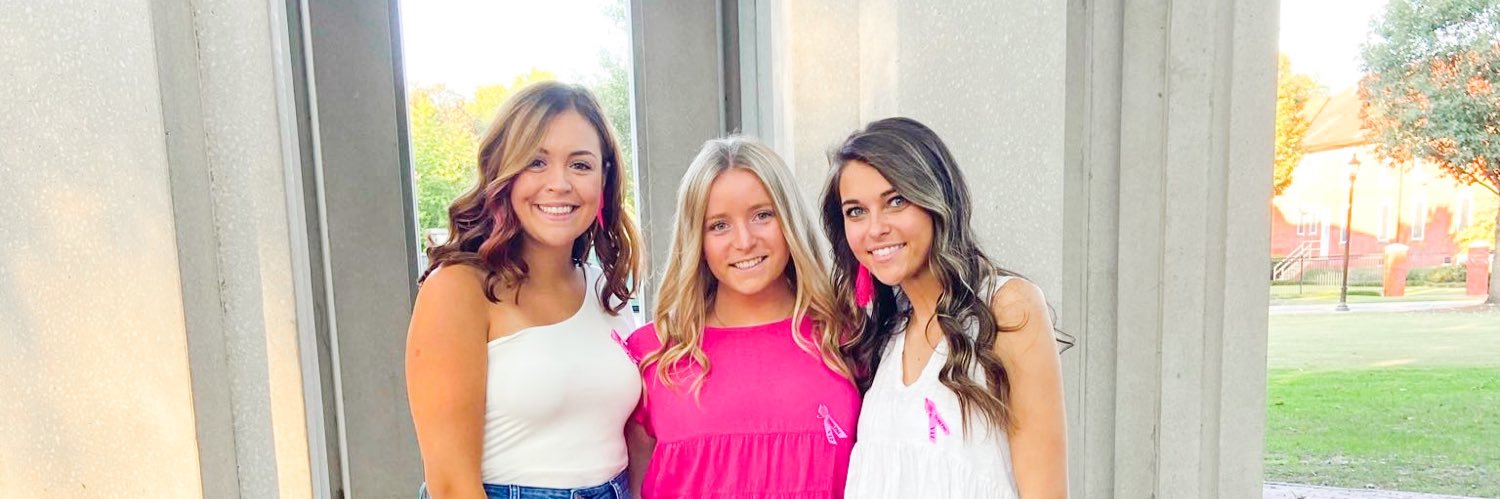 ★Zeta Tau Alpha★ banner