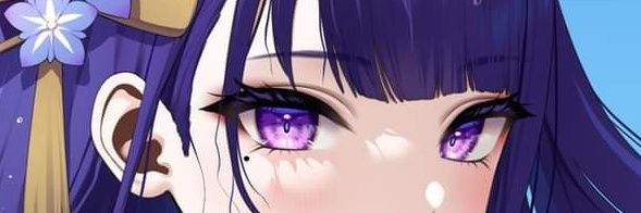Capolngpoako's profile banner image