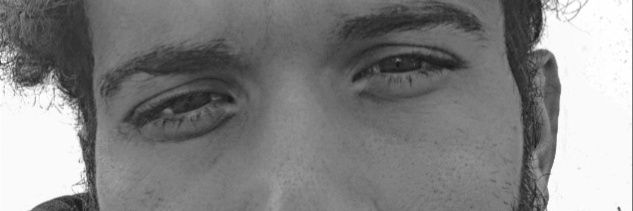 Mustfairi's profile banner image