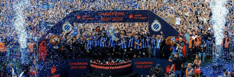 LisaNotebaert's profile banner image