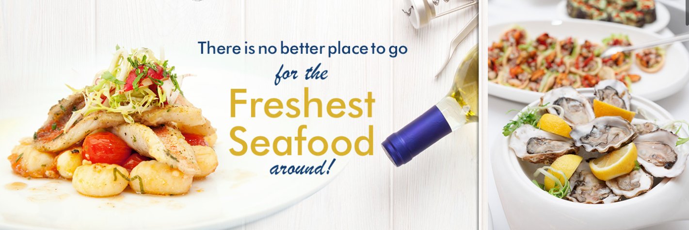 SeafoodWorld1's profile banner image