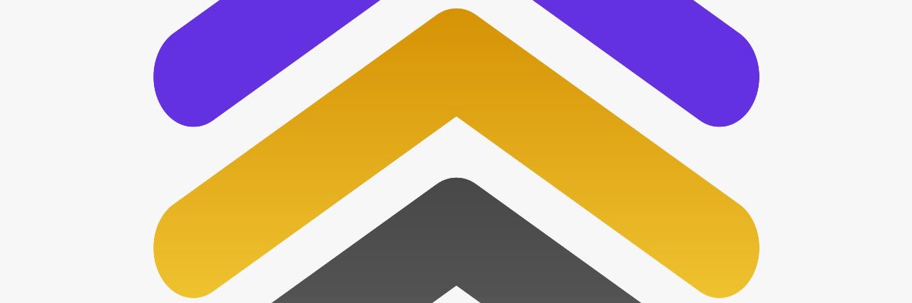 Chi-Chi Okonjo banner