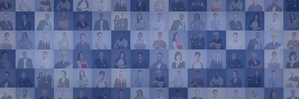 LSBDC Profile Banner