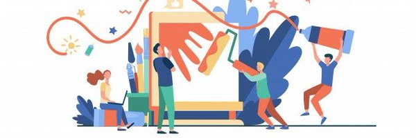 CoinSwitchKuber Profile Banner