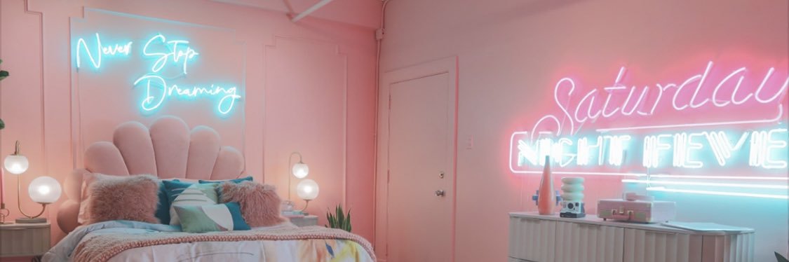 lilfefe203's profile banner image