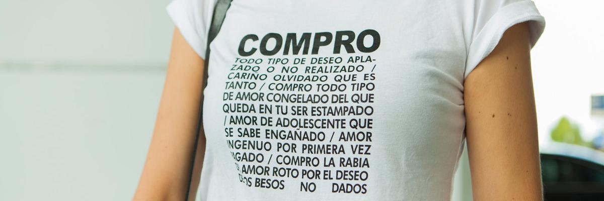 _Tefi94's profile banner image