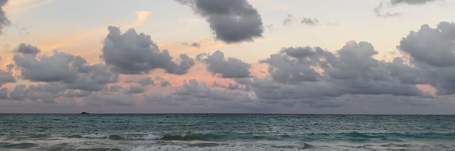 LaPorteable's profile banner image