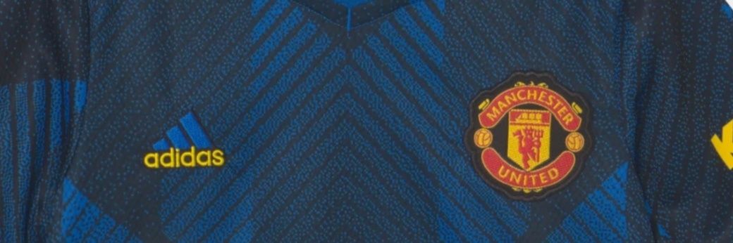 pauldoc_'s profile banner image