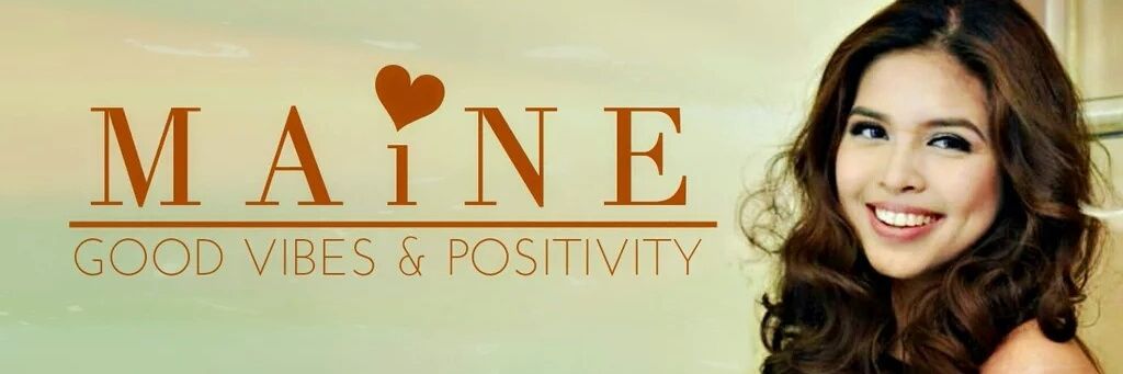 12rhonz's profile banner image