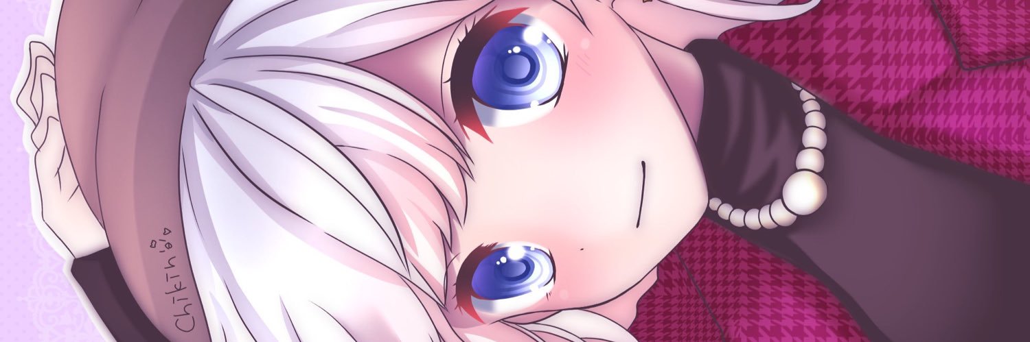 0711chikin's profile banner image
