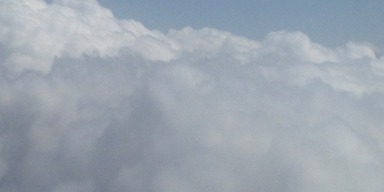 ITSCHRISJONES's profile banner image