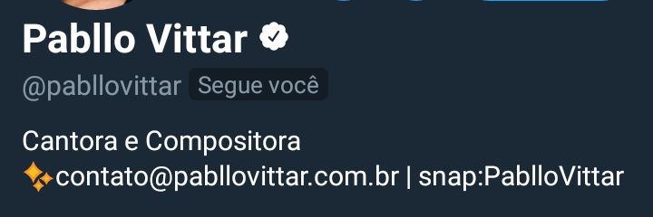 willercristian's profile banner image