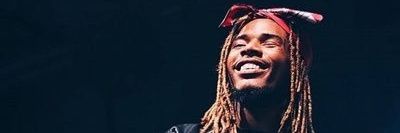 FettyMoney's profile banner image
