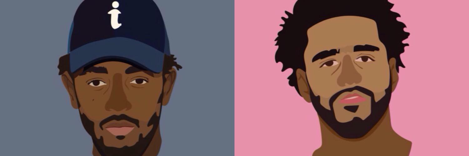 kangaroochris69's profile banner image