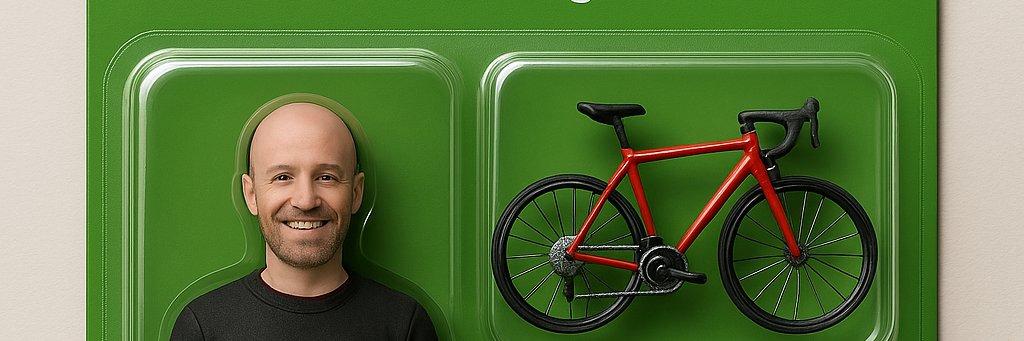 WouterHum's profile banner image