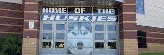 Mark D. Matuska banner