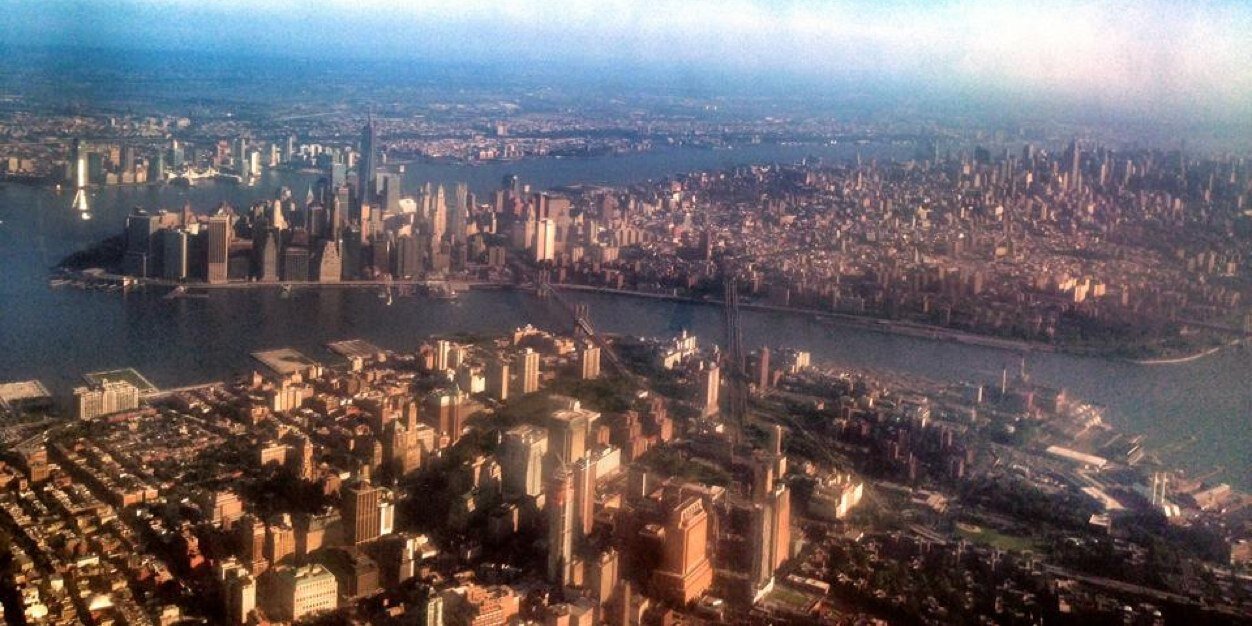 RaySanchezNYC's profile banner image