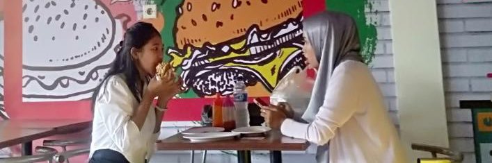 kischicken's profile banner image