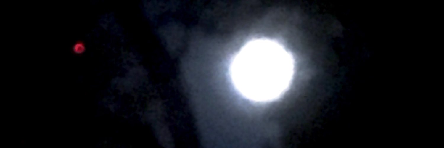 thelastunicor12's profile banner image