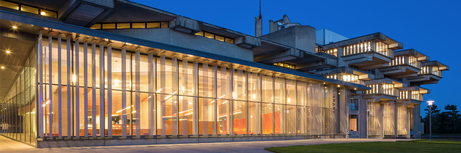 designLAB architects banner