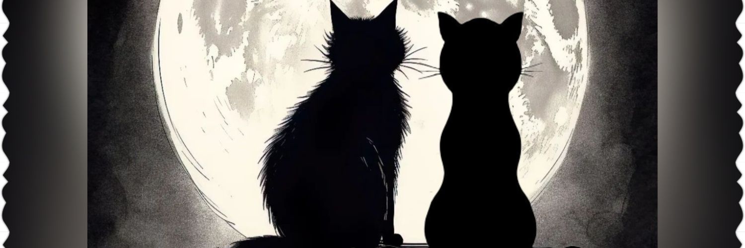audrey_borges's profile banner image
