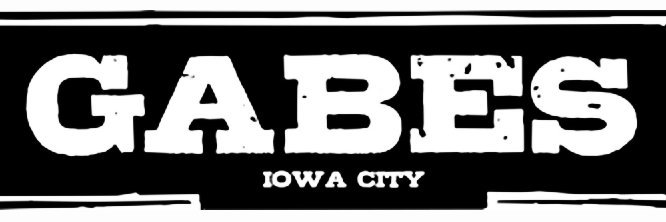 IowaCityGabes's profile banner image