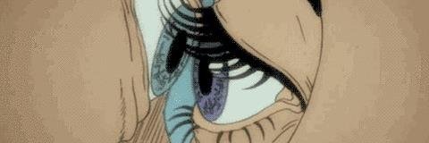 Morten Sodemann banner