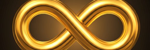 icavalierip's profile banner image