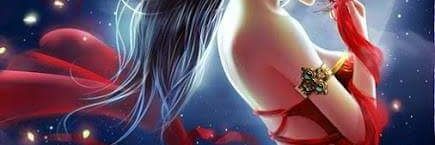 mskeabo121's profile banner image