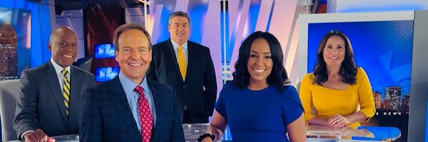 DanielsABC11 Profile Banner