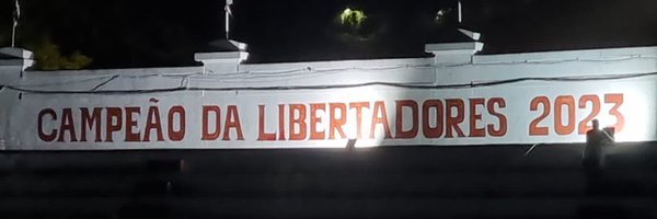 AleFlu39 Profile Banner