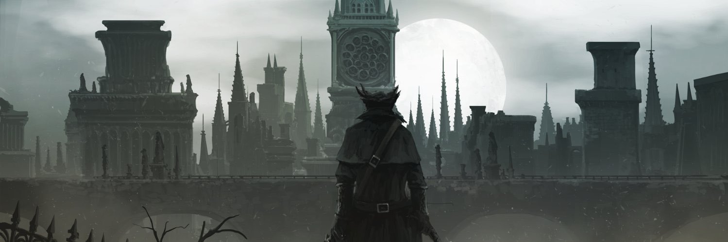 ScreamingLanger's profile banner image