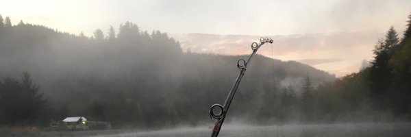 spinfisher Profile Banner