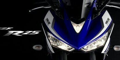J_Payung's profile banner image