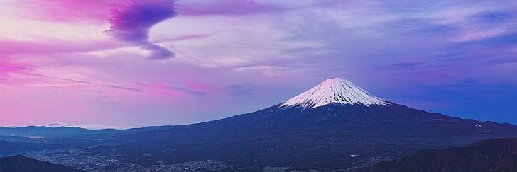 RubenD_4's profile banner image
