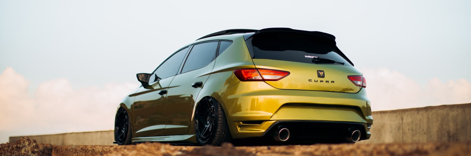 3mrokbaa's profile banner image