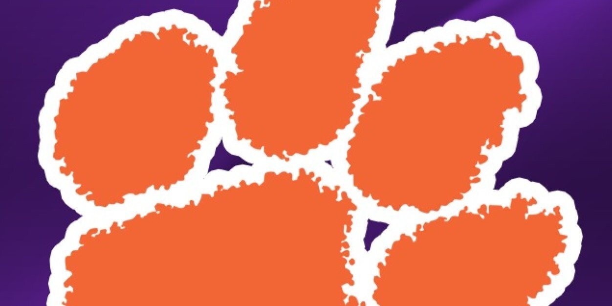 ChetteSteadman's profile banner image